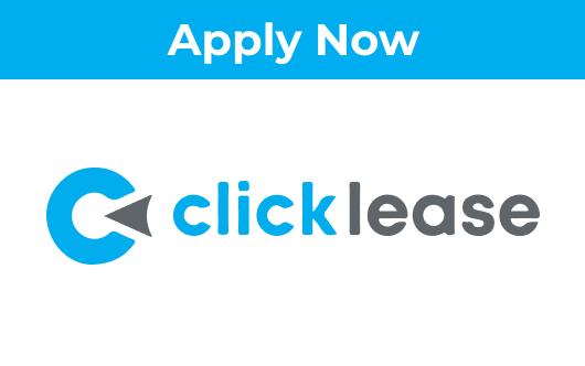 Click lease financing