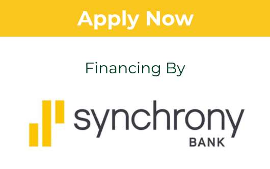 Synchrony Bank financing