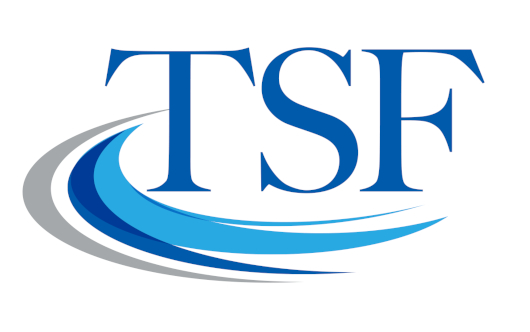 TSF financing