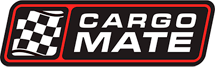 Cargo Mate for sale in Grayslake, IL