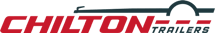 Chilton Trailers for sale in Grayslake, IL