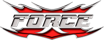 Force for sale in Grayslake, IL