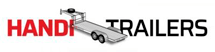 Handi Trailers for sale in Grayslake, IL