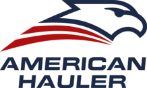 American Hauler for sale in Grayslake, IL