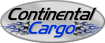 Continental Cargo for sale in Grayslake, IL