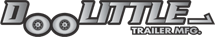 Doolittle Trailer MFG for sale in Grayslake, IL
