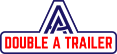 Double A Trailer