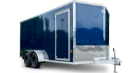 Enclosed Trailers for sale in Grayslake, IL