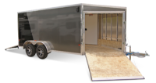 Snowmobile Trailers for sale in Grayslake, IL