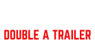 Visit Double A Trailer in Grayslake, IL